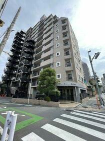 ライオンズマンション町屋