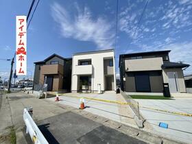 愛知県西尾市今川町大城