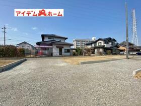 愛知県碧南市笹山町１丁目
