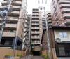 ライオンズマンション四条堀川第２ 8階 築33年4ヶ月の賃貸物件