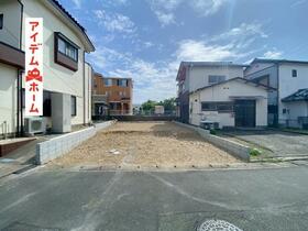 静岡県浜松市中央区和合北４丁目