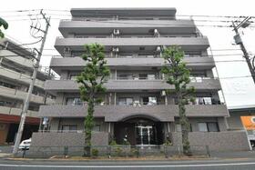 ドムール江古田