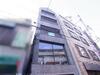 セイリン御影 4階 築30年2ヶ月の賃貸物件