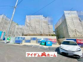 愛知県名古屋市緑区諸の木２丁目