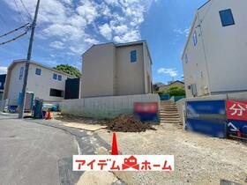 愛知県名古屋市緑区諸の木２丁目