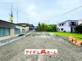 愛知県一宮市木曽川町玉ノ井字寺東