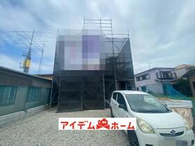 愛知県一宮市木曽川町玉ノ井字寺東