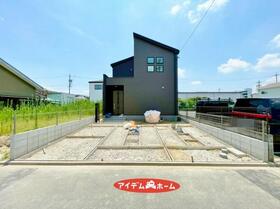 愛知県名古屋市港区宝神２丁目