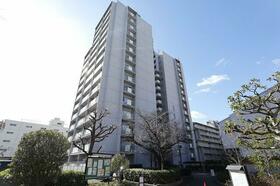 ドルミ新淀川１５番館