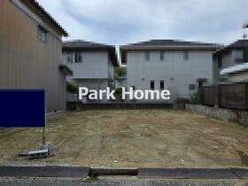 高知県南国市大そね甲