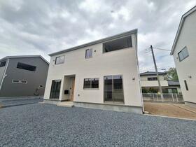 群馬県高崎市吉井町吉井川
