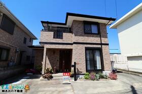 徳島県板野郡藍住町矢上字北分