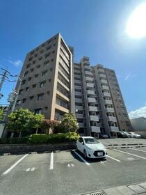 三愛シティライフ今宿駅