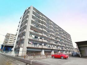 アンピール近見