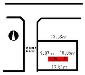 福岡県福岡市西区今宿東３丁目