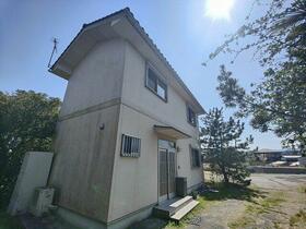 滋賀県高島市安曇川町下古賀