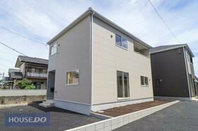 栃木県宇都宮市東峰町