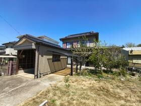 千葉県銚子市森戸町