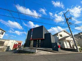 広島県広島市安佐南区山本新町５丁目