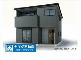 愛知県江南市般若町宮山