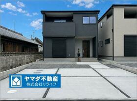 愛知県江南市般若町宮山