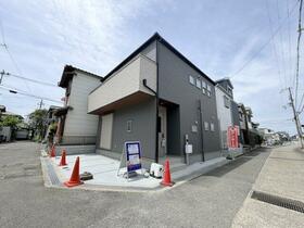 大阪府和泉市池上町４丁目
