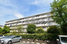 三郷早稲田団地３−１９−３