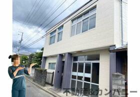愛媛県伊予市尾崎