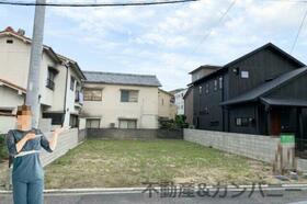 愛媛県松山市上市１丁目