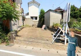 愛媛県松山市正円寺１丁目
