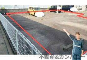 愛媛県松山市東長戸３丁目
