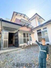 愛媛県松山市天山３丁目