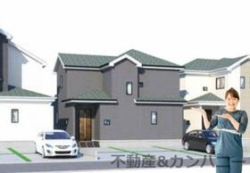 愛媛県新居浜市土橋２丁目