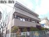 宝和マンション 1階 築30年5ヶ月の賃貸物件