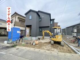 愛知県西尾市永吉３丁目