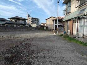 福岡県北九州市小倉北区神岳２丁目