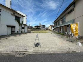 福岡県北九州市小倉北区神岳２丁目