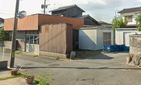 福岡県北九州市小倉南区湯川新町１丁目