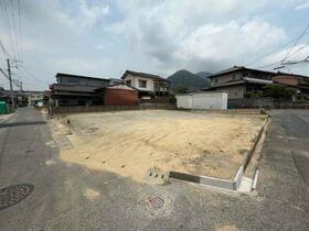 福岡県北九州市小倉南区湯川新町１丁目
