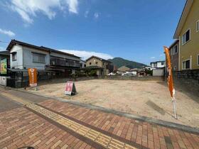 福岡県北九州市小倉南区若園１丁目