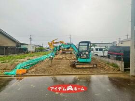 愛知県名古屋市港区宝神２丁目