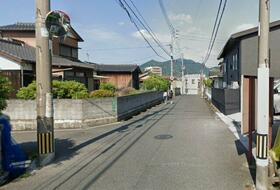 福岡県北九州市八幡西区春日台１丁目