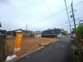 福岡県北九州市八幡西区春日台１丁目