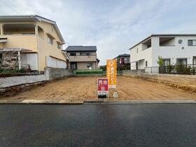 福岡県北九州市八幡西区鷹見台１丁目