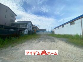愛知県北名古屋市高田寺砂場