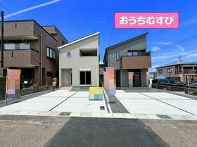愛知県小牧市大字池之内