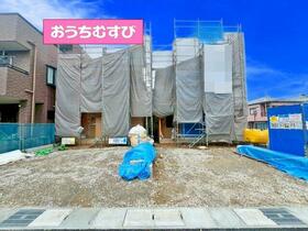 愛知県小牧市大字池之内
