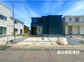 愛知県小牧市多気西町