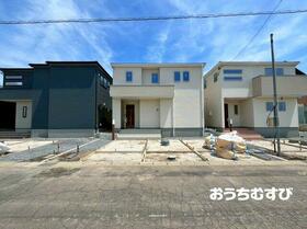 愛知県小牧市多気西町