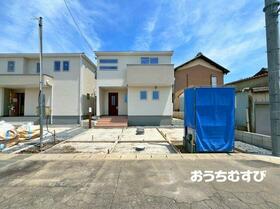愛知県小牧市多気西町